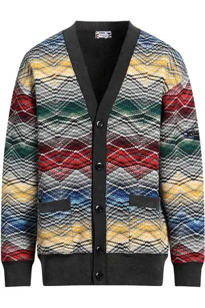 Missoni MAILLE - Cardigans