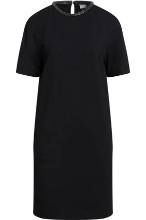 Brunello Cucinelli ROBES - Robes courtes