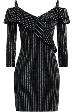 Dsquared2 ROBES - Robes courtes