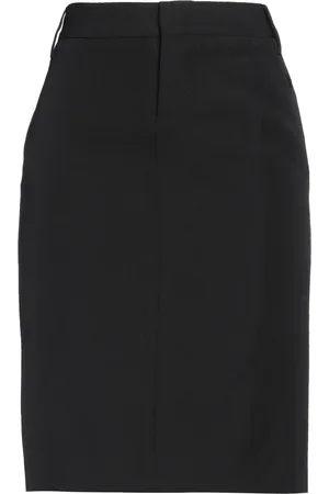 Dsquared2 BAS - Jupes midi