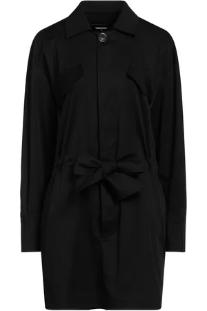 Dsquared2 ROBES - Robes courtes