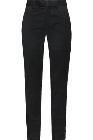 ANN DEMEULEMEESTER BAS - Pantalons