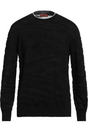 Missoni MAILLE - Pullover