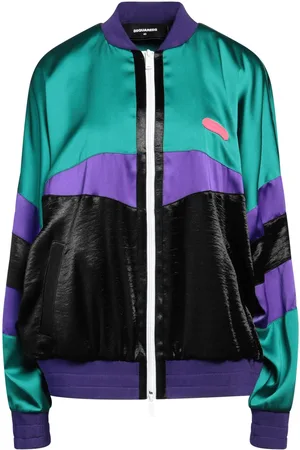 Dsquared2 MANTEAUX - Vestes et blousons