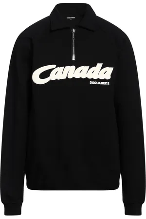 Dsquared2 TOPS - Sweat-shirts