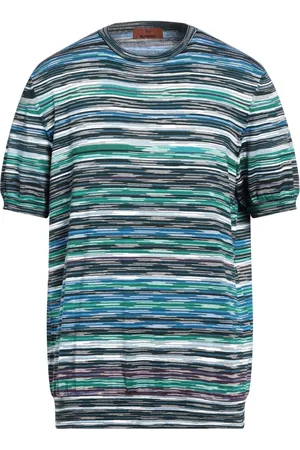 Missoni MAILLE - Pullover