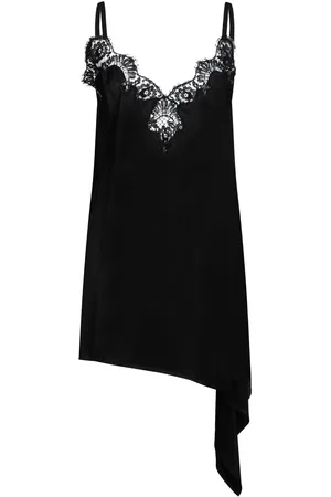 Dsquared2 ROBES - Robes courtes