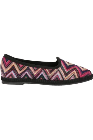 Missoni CHAUSSURES - Mocassins