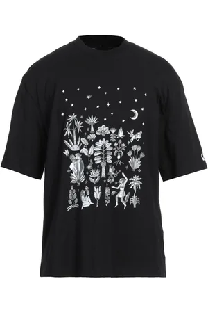 Neil Barrett TOPS - T-shirts