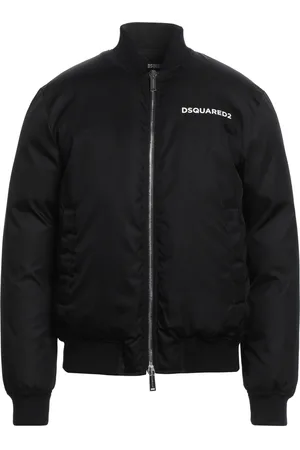 Dsquared2 MANTEAUX - Vestes et blousons