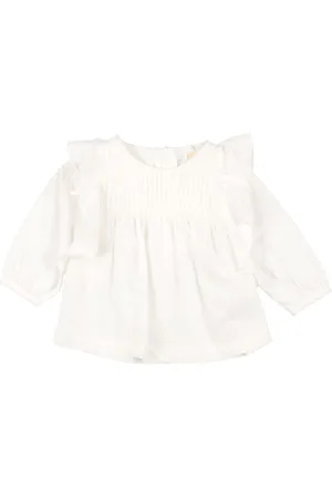 Chloé TOPS - Tops