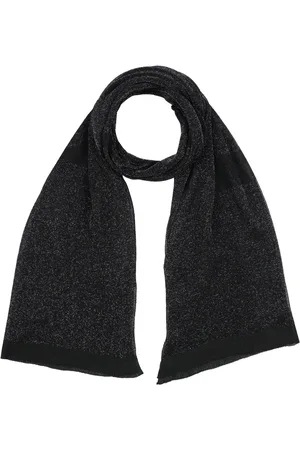 Missoni ACCESSOIRES - Écharpes