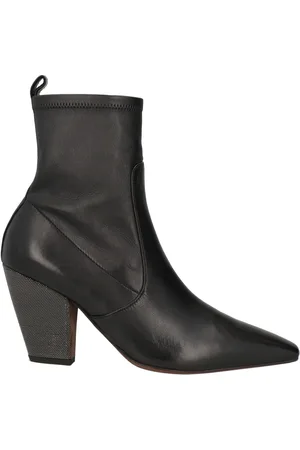 Brunello Cucinelli CHAUSSURES - Bottines