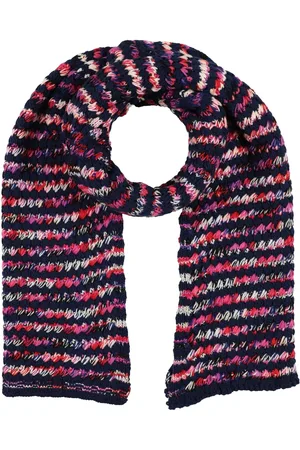 Missoni ACCESSOIRES - Écharpes