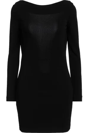 Dsquared2 ROBES - Robes courtes