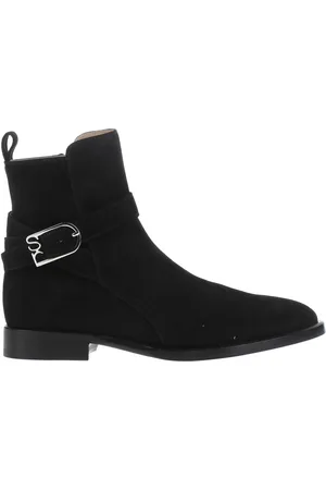 Sergio Rossi CHAUSSURES - Bottines