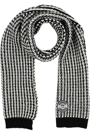 Missoni ACCESSOIRES - Écharpes
