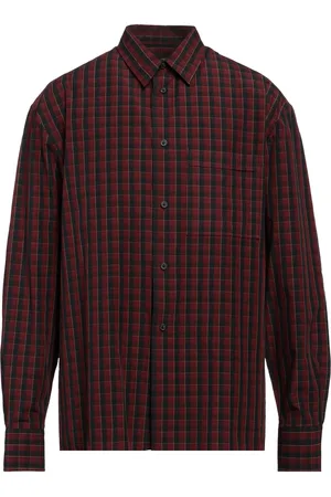 Lanvin TOPS - Chemises