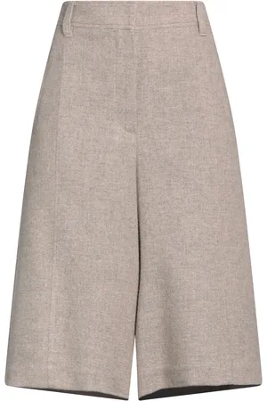 Brunello Cucinelli BAS - Shorts et bermudas