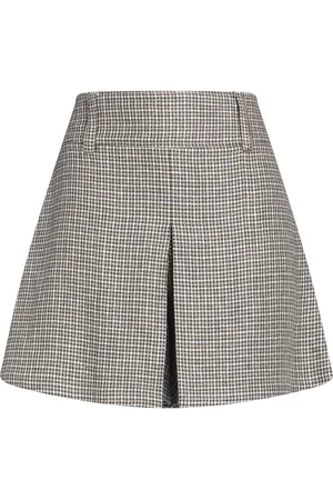 Brunello Cucinelli BAS - Shorts et bermudas