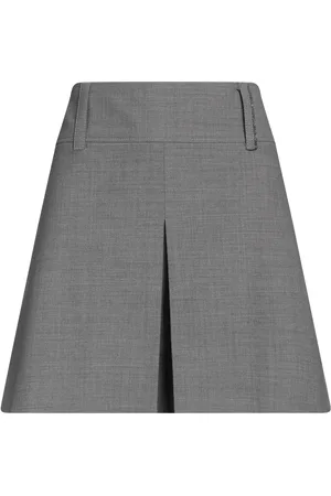 Brunello Cucinelli BAS - Shorts et bermudas