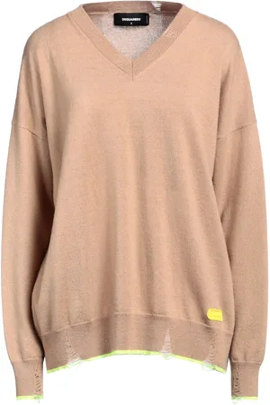 Dsquared2 MAILLE - Pullover