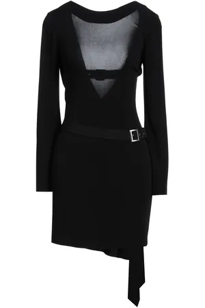 Alberta Ferretti ROBES - Robes courtes