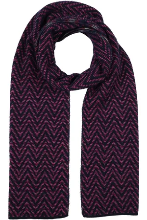 Missoni ACCESSOIRES - Écharpes