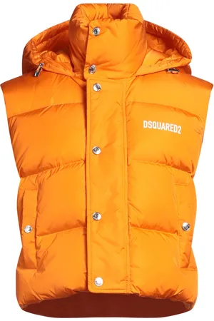 Dsquared2 MANTEAUX - Vestes sans manches