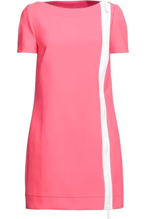 Dsquared2 ROBES - Robes courtes