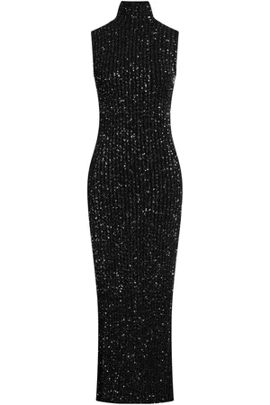 Missoni ROBES - Robes longues