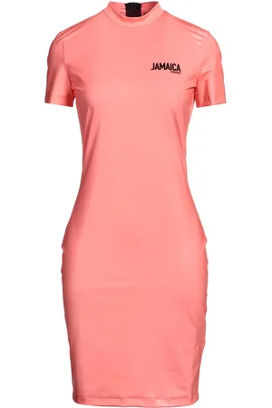 Dsquared2 ROBES - Robes courtes