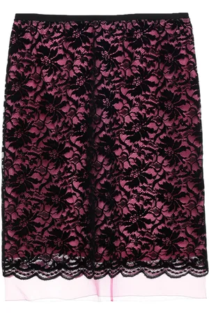 Marc Jacobs BAS - Jupes midi