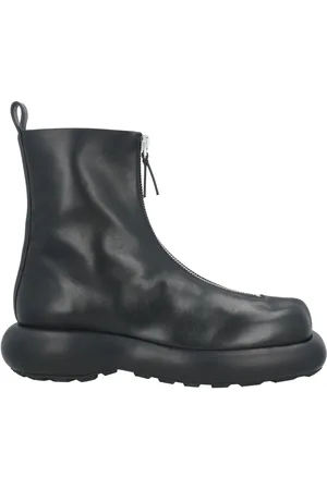 Jil Sander CHAUSSURES - Bottines