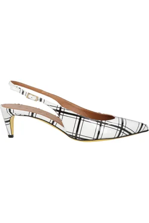 Marni CHAUSSURES - Escarpins