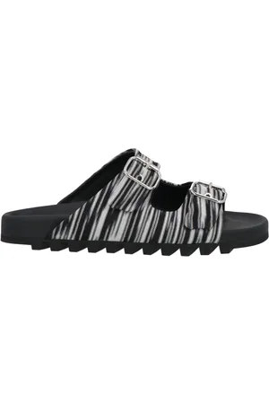 Missoni CHAUSSURES - Sandales