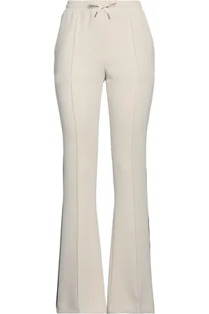 BARBARA BUI BAS - Pantalons