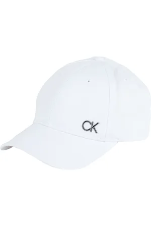 Calvin Klein ACCESSOIRES - Chapeaux