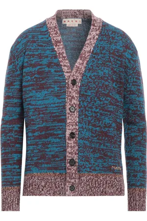 Marni MAILLE - Cardigans