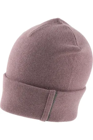 Brunello Cucinelli ACCESSOIRES - Chapeaux