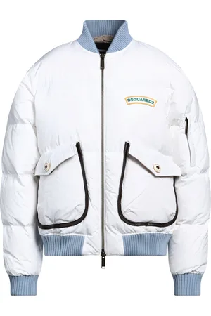 Dsquared2 MANTEAUX - Doudounes plume ou synthétique