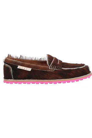 Marni CHAUSSURES - Mocassins