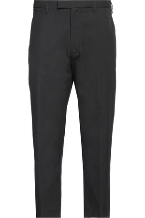 Neil Barrett BAS - Pantalons