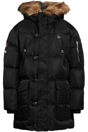 Dsquared2 MANTEAUX - Doudounes plume ou synthétique