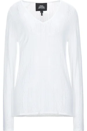Marc Jacobs MAILLE - Pullover