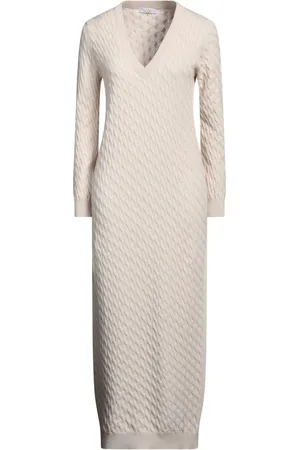Brunello Cucinelli ROBES - Robes longues