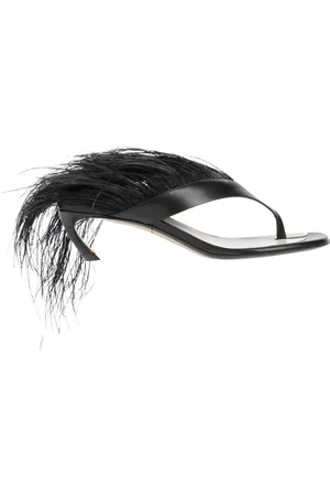 Lanvin CHAUSSURES - Tongs