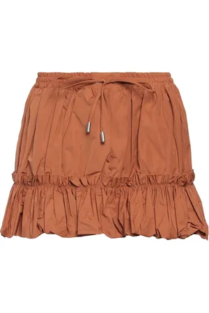Dsquared2 BAS - Mini-jupes
