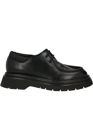 Dsquared2 CHAUSSURES - Chaussures à lacets