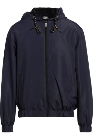 Karl Lagerfeld MANTEAUX - Vestes et blousons